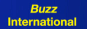 buzz