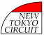 newtokyo_circuit